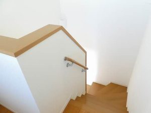 カーサ　ガリレ A202号-13