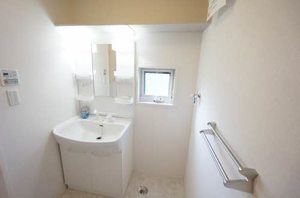 シャーメゾン東宝塚 0101号-5