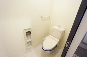 シャーメゾン東宝塚 0101号-7