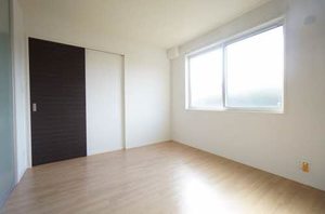 シャーメゾン東宝塚 0101号-8