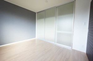 シャーメゾン東宝塚 0101号-10