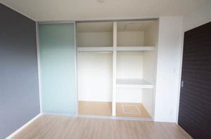 シャーメゾン東宝塚 0101号-11