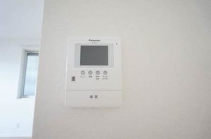 シャーメゾン東宝塚 0101号-13