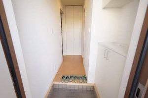 シャーメゾン東宝塚 0101号-14