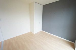 シャーメゾン東宝塚 0201号-4