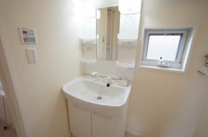 シャーメゾン東宝塚 0201号-7