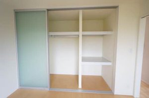 シャーメゾン東宝塚 0201号-10