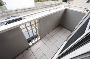 シャーメゾン東宝塚 0201号-13