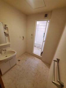 シャーメゾンＹＯＵ B202号-8