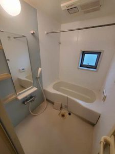 シャーメゾンＹＯＵ B202号-10