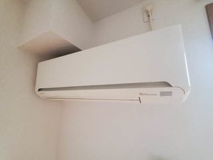 シャーメゾンＹＯＵ B202号-13