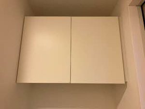 シャーメゾンソレイユ 0201号-5