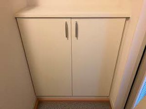 シャーメゾンソレイユ 0201号-6