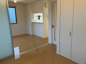 シャーメゾンソレイユ 0201号-7