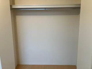 シャーメゾンソレイユ 0201号-9