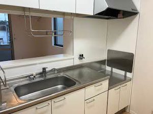 シャーメゾンソレイユ 0201号-10