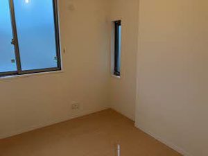 シャーメゾンソレイユ 0201号-11