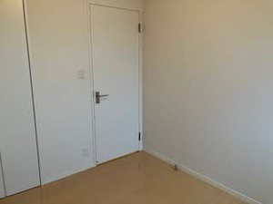 シャーメゾンソレイユ 0201号-12