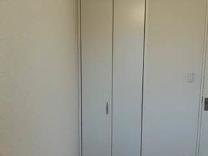 シャーメゾンソレイユ 0201号-13