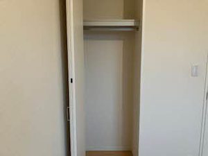 シャーメゾンソレイユ 0201号-14