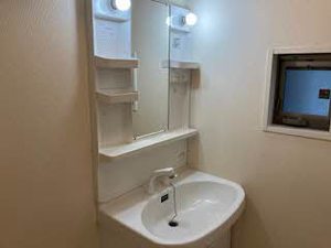 シャーメゾンソレイユ 0201号-15