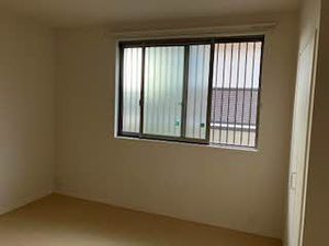 グランシャリオ野々宮 0203号-5