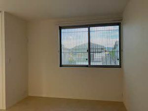 グランシャリオ野々宮 0203号-6