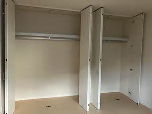 グランシャリオ野々宮 0203号-7