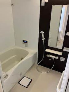 グランシャリオ野々宮 0203号-9