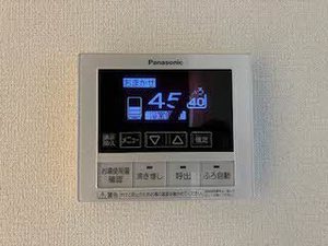 グランシャリオ野々宮 0203号-13