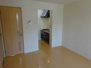 サンセール浜大津 0103号-2