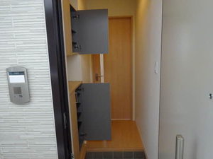 サンセール浜大津 0103号-8