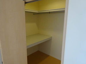 サンセール浜大津 0103号-9