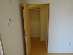 サンセール浜大津 0103号-10