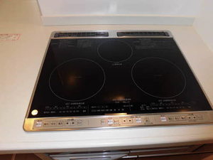ブリリアント　ガーデン（Ｄ棟） D103号-8