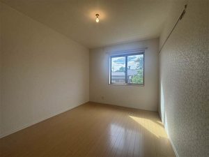 サンライズ朝日が丘 0303号-5