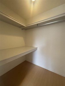 サンライズ朝日が丘 0303号-10