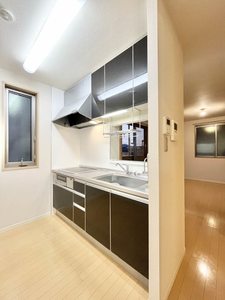 シャーメゾンカルテット 0201号-7