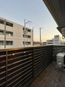 シャーメゾンカルテット 0201号-8