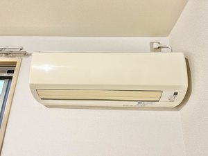 シャーメゾンカルテット 0201号-9