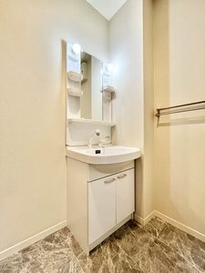 シャーメゾンカルテット 0201号-11