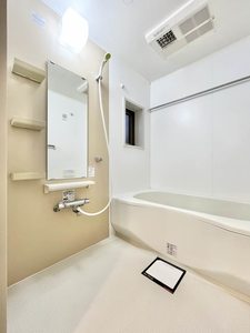 シャーメゾンカルテット 0201号-12