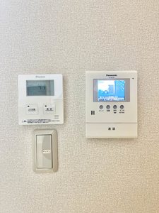 シャーメゾンカルテット 0201号-13