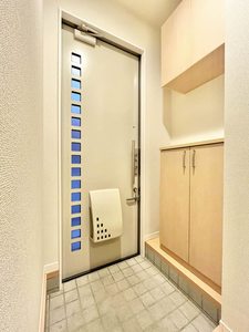 シャーメゾンカルテット 0201号-14