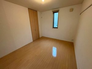 シャーメゾン稲田本町 A102号-5