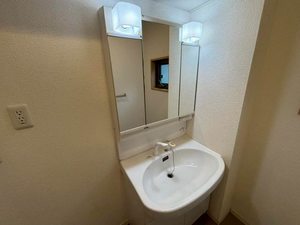 シャーメゾン稲田本町 A102号-11