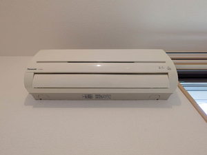 シャーメゾン稲田本町 A102号-13