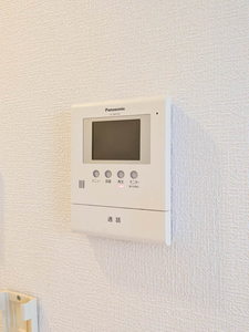 シャーメゾン稲田本町 A102号-14