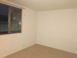 シャーメゾン稲田本町 B201号-6