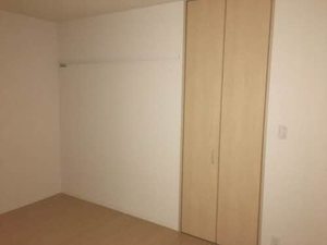 シャーメゾン稲田本町 B201号-7